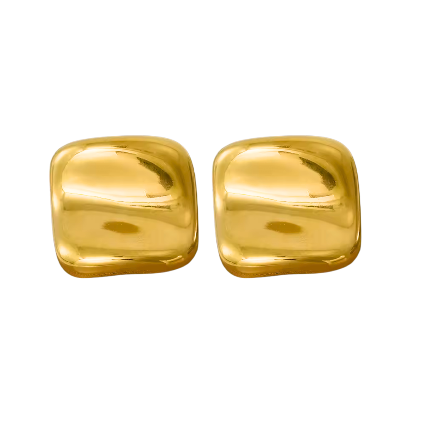 Harriet Earrings